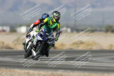 media/Nov-29-2025-TrackXperience (Sat) [[2953a387f4]]/3-Level 1/Session 2 (Turn 4)/